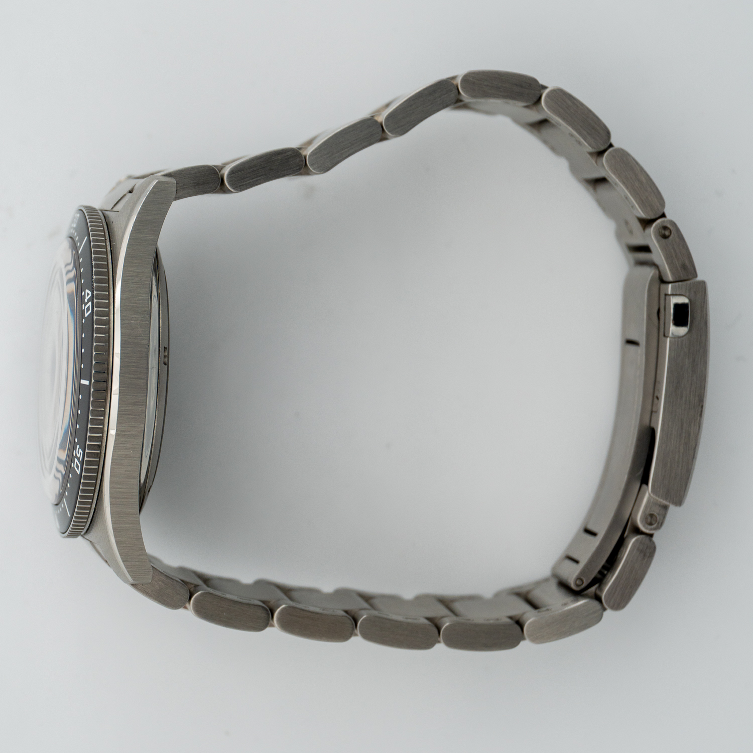 Glashütte Original SeaQ CPO Produktbild main 3